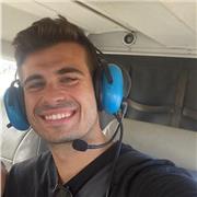 Profesor de Lengua Castellana (español) a alumnado de cualquier edad. Experiencia amplia desde alumnado infantil a adulto